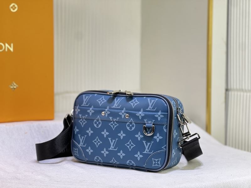 Louis Vuitton Satchel Bags